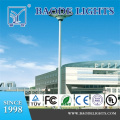 Variété de la certification internationale Hight Mast Lighting (BDG02)